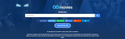 gomovies official|gomovies películas gratis.